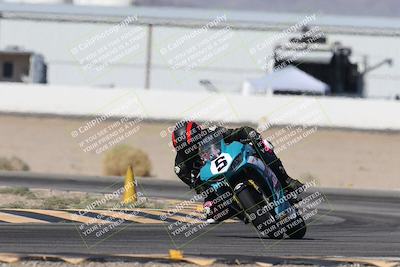 media/Oct-25-2025-Race Pace (Sat) [[47cce5476f]]/Verified/6-Turn 15 (1125am)/